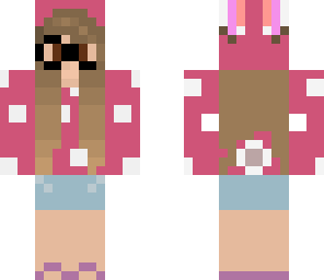 longer and upgraded shorts