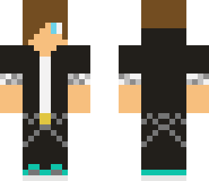 liam
