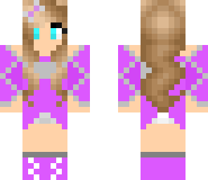 cute gurl
