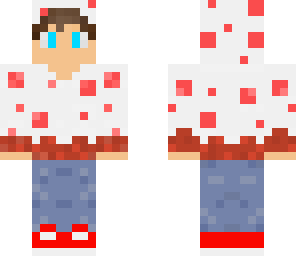 thomas