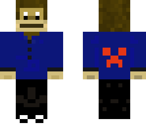 axel version 3 