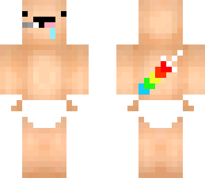 cool babygamer96 edited