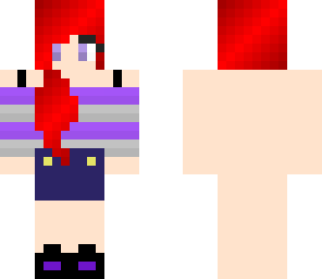 fgbrgth78ikjhgtfrwdghjuitreswed