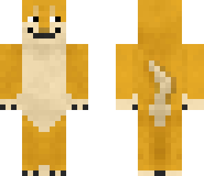 doge
