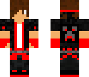 mcgamer