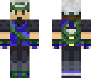 pixelmon
