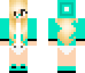 edit baby