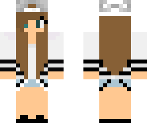 violet88 cool girl for