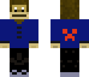 axel version final