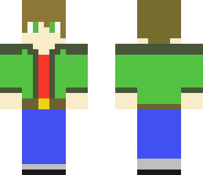 jack1oo