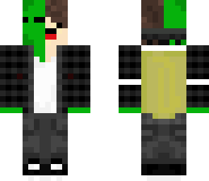 turtlesareboss4