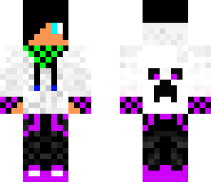 teen skin