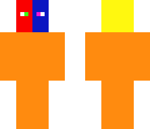 colors