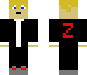 zoozoo1594