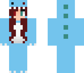 cute dino