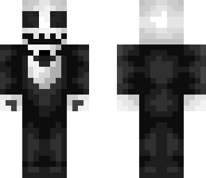 jack skellington
