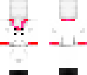 klub ice slenderman