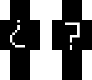 hombre misterioso
