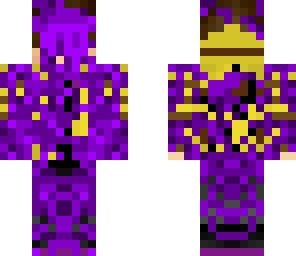 tainted teen