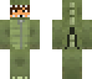 dinospazz