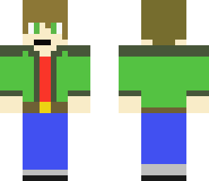 jack1oo