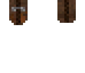 boogieshood