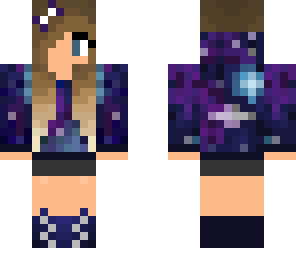 galaxy