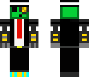 ciborg 2