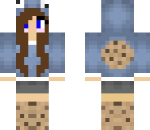 youtube skin