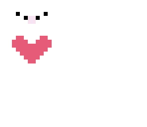 derp of love