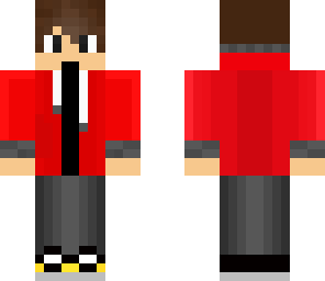 cool skin