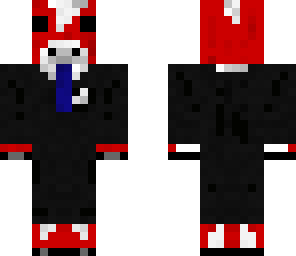 embersky