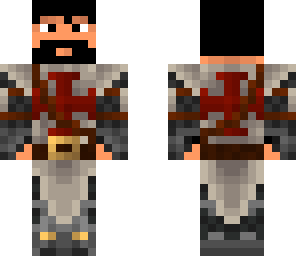 templario