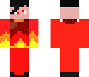 blazinggamer