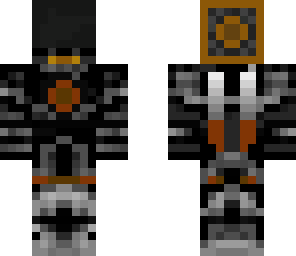 astronaut