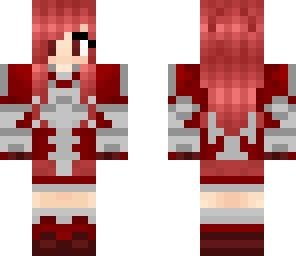 girl princess knight
