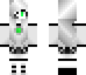 android girl