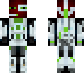 stuartgamehero