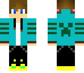 light blue-fixed
