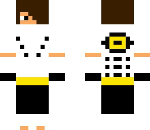 god linus