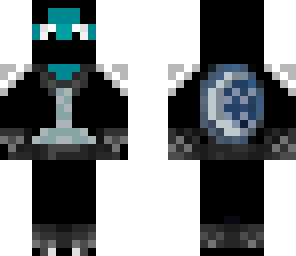 zukto aqua