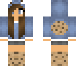 cookiesss