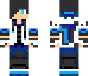 cool taqkomo