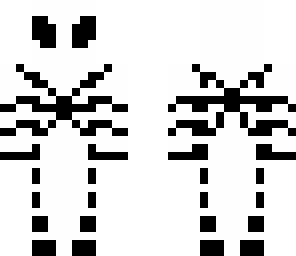 future foundation