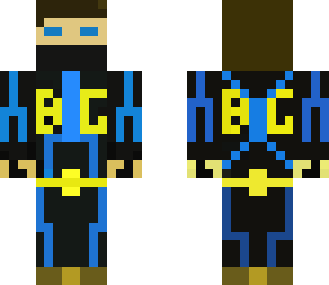 bg