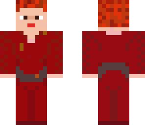 major kira nerys