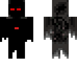 death 