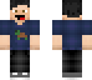 thepixelturtle