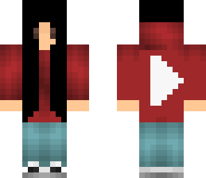 yotube girl