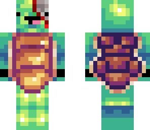 derpy turtlebot